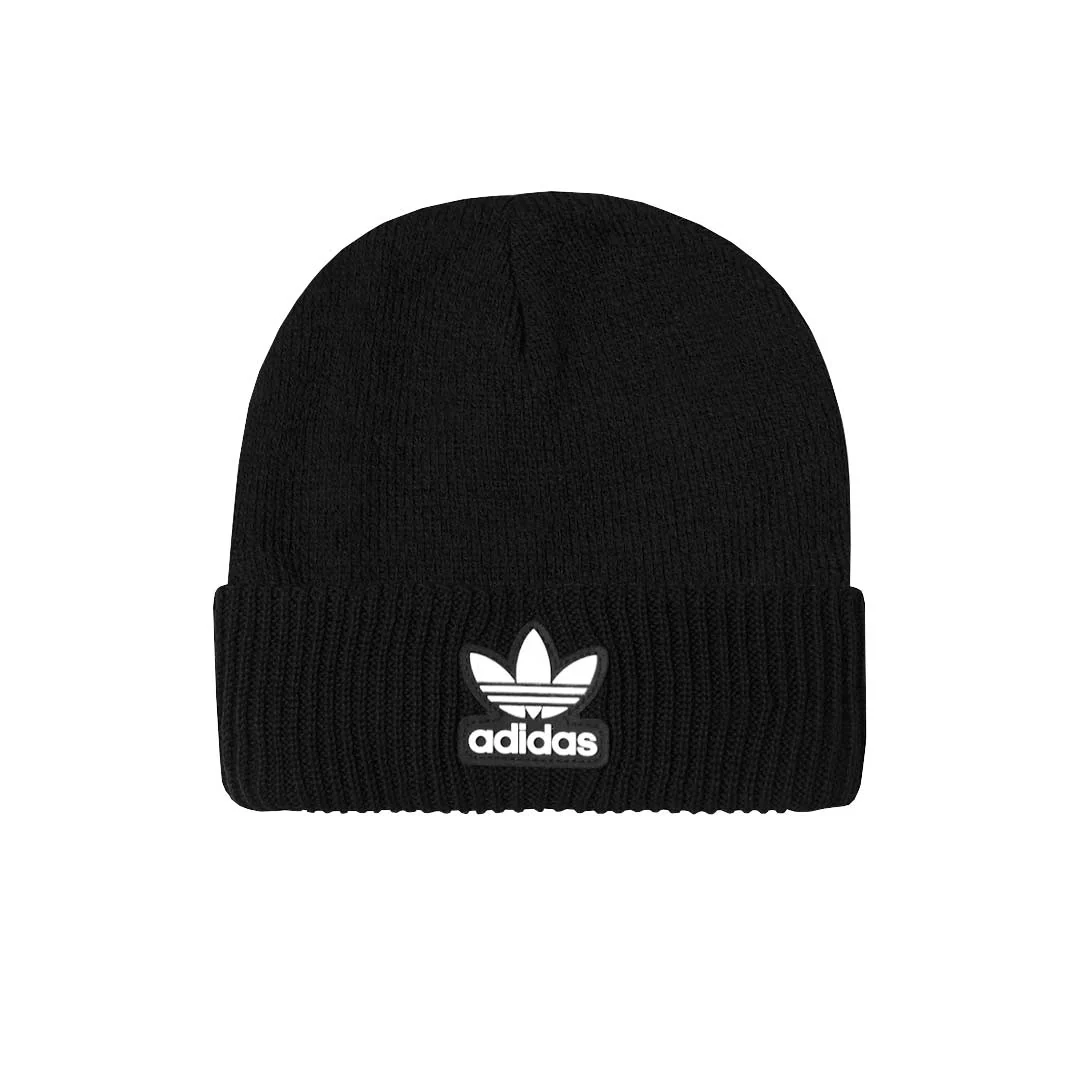 adidas - Women's Archive Knit Beanie (II0745-W)