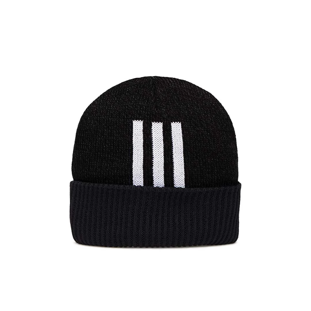 adidas - Men's Adicolor Cuff Knit Beanie (II0745-M)