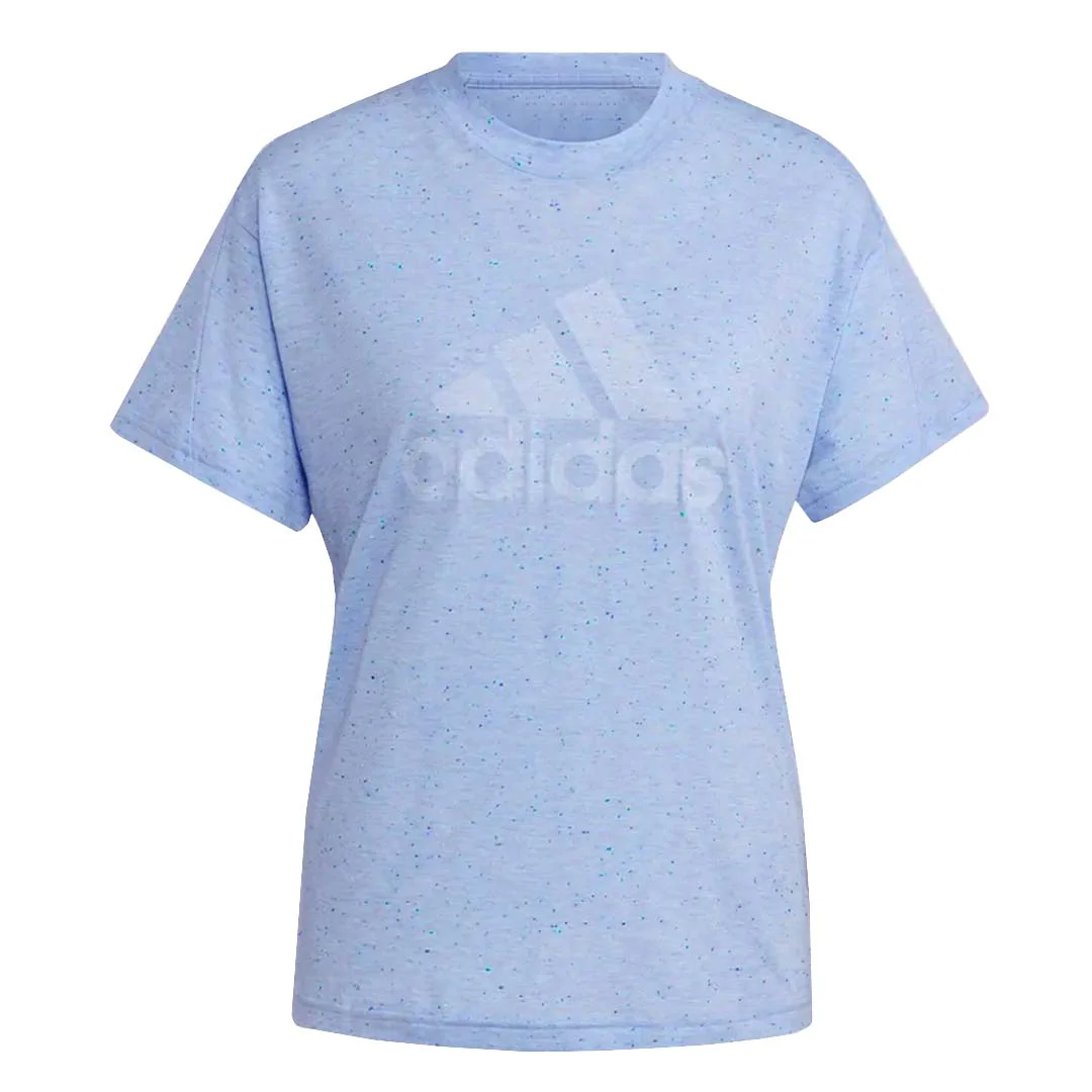adidas - Women's Winners T-Shirt (IC0506)