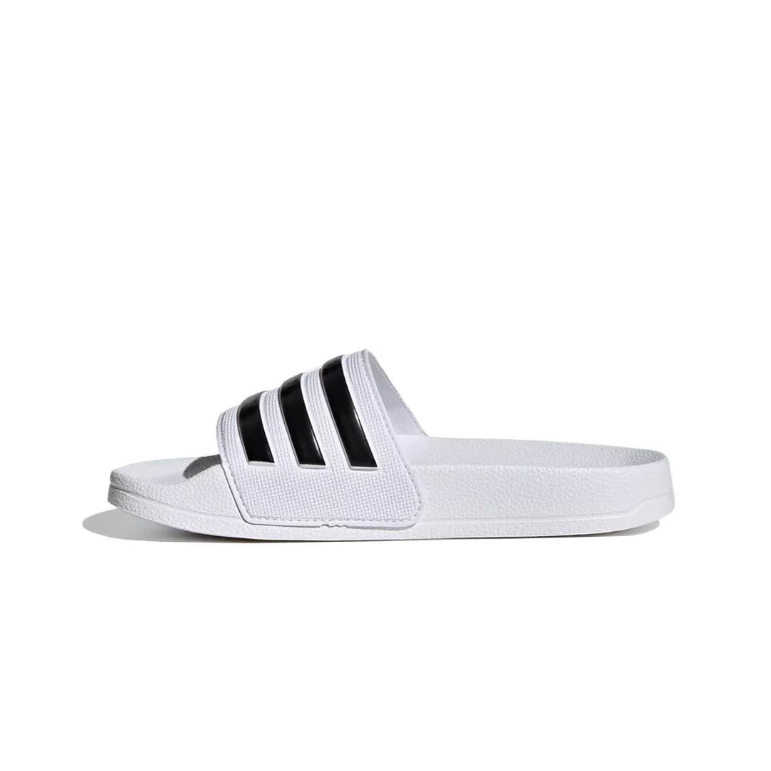 adidas - Kids' (Preschool) Adilette Shower Slides (HP7606)