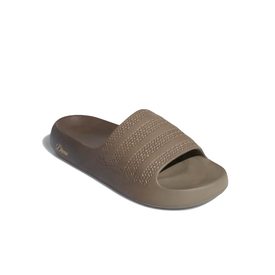 adidas - Women's adidas x Dime Ayoon Slides (IG2043)