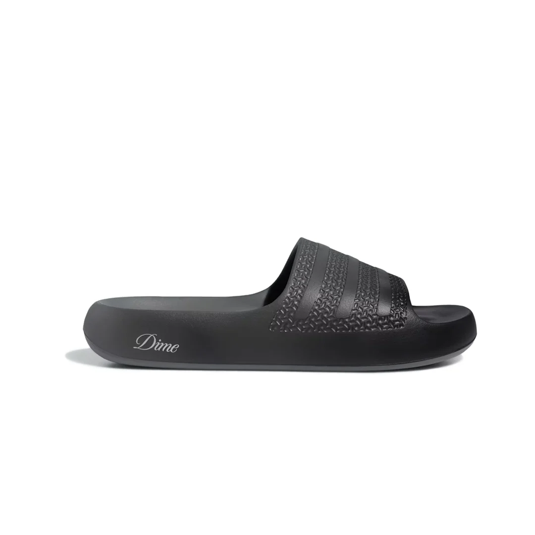 adidas - Women's adidas x Dime Ayoon Slides (IG2042)