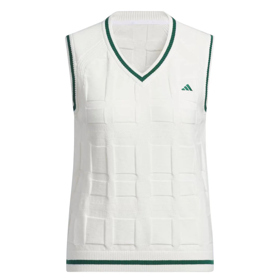 adidas - Women's Go-To Sweater Vest (IP8664)