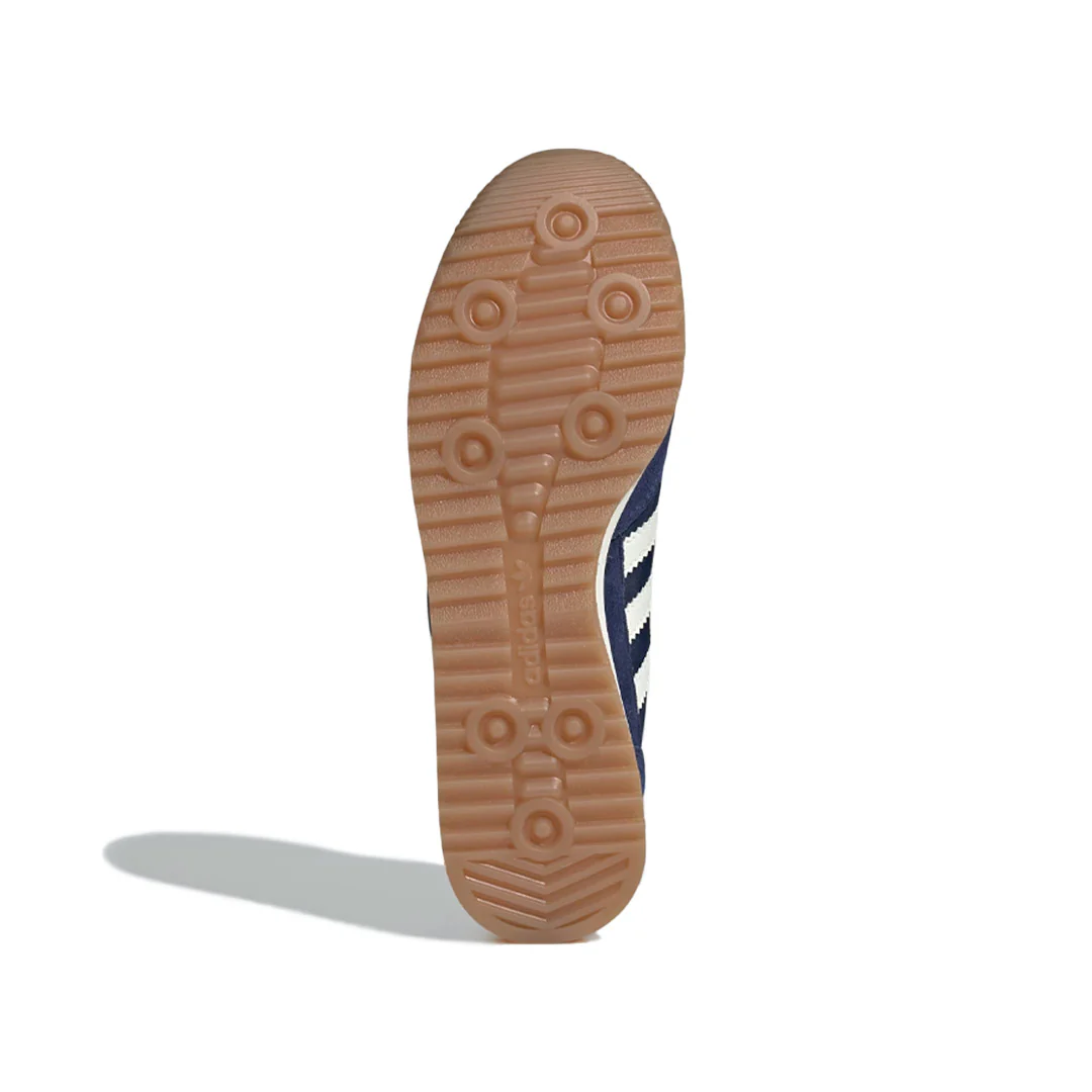 Adidas - Unisex SL 72 RS Shoes (JR8789) - SVP Sports