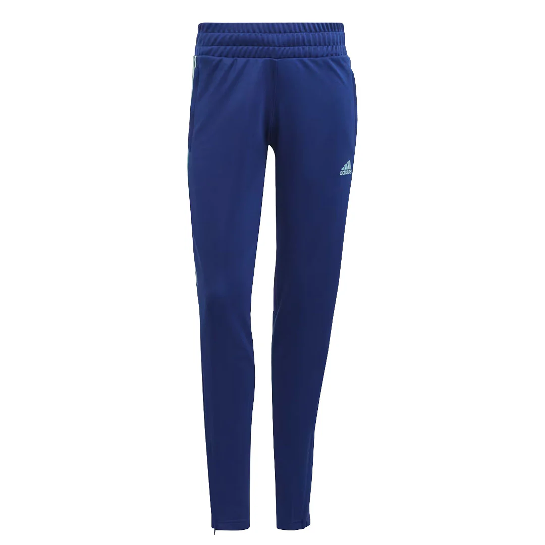 adidas - Women's 3-Stripes Tiro Pant (HS7480)
