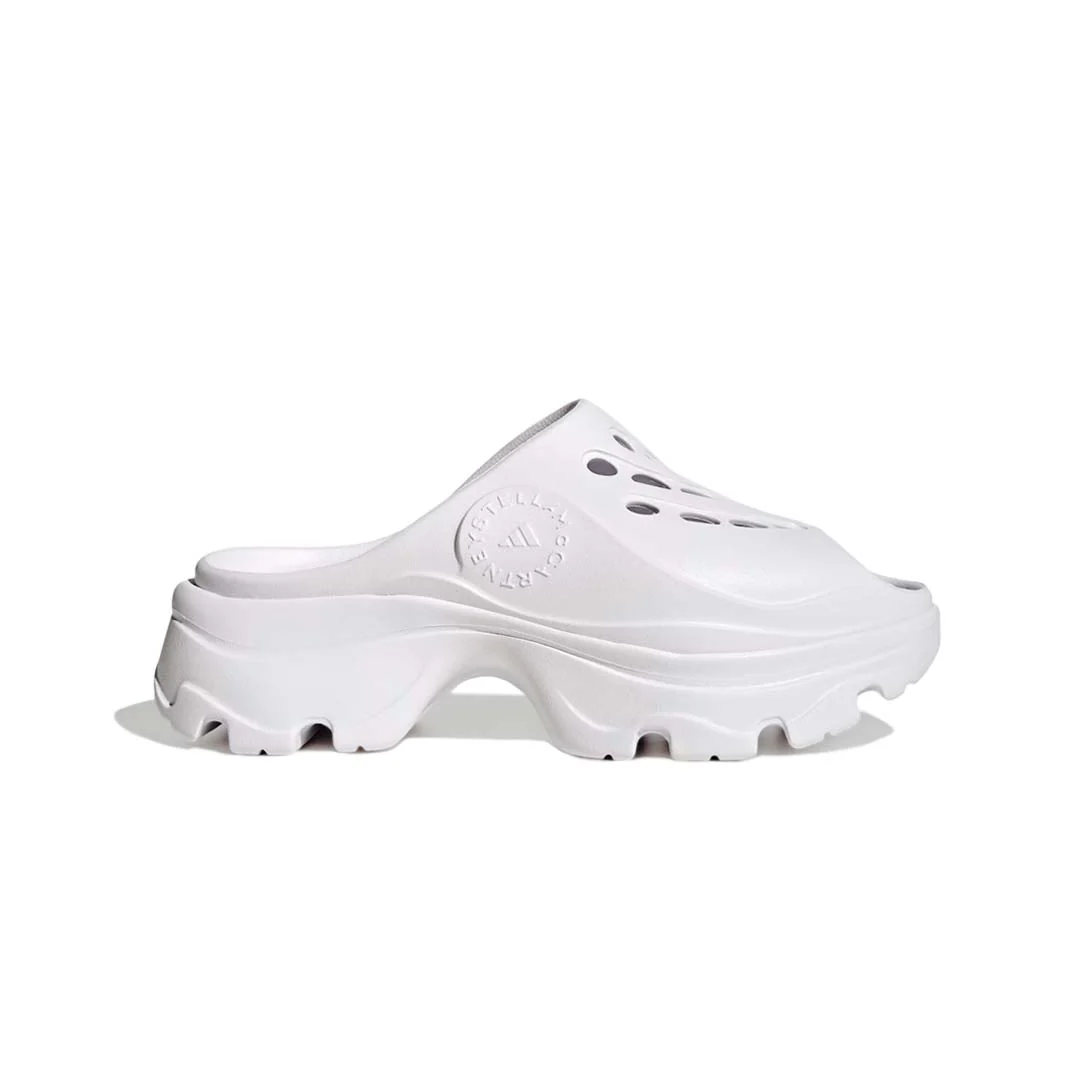 adidas - Women's adidas by Stella McCartney Clogs (GW4365)