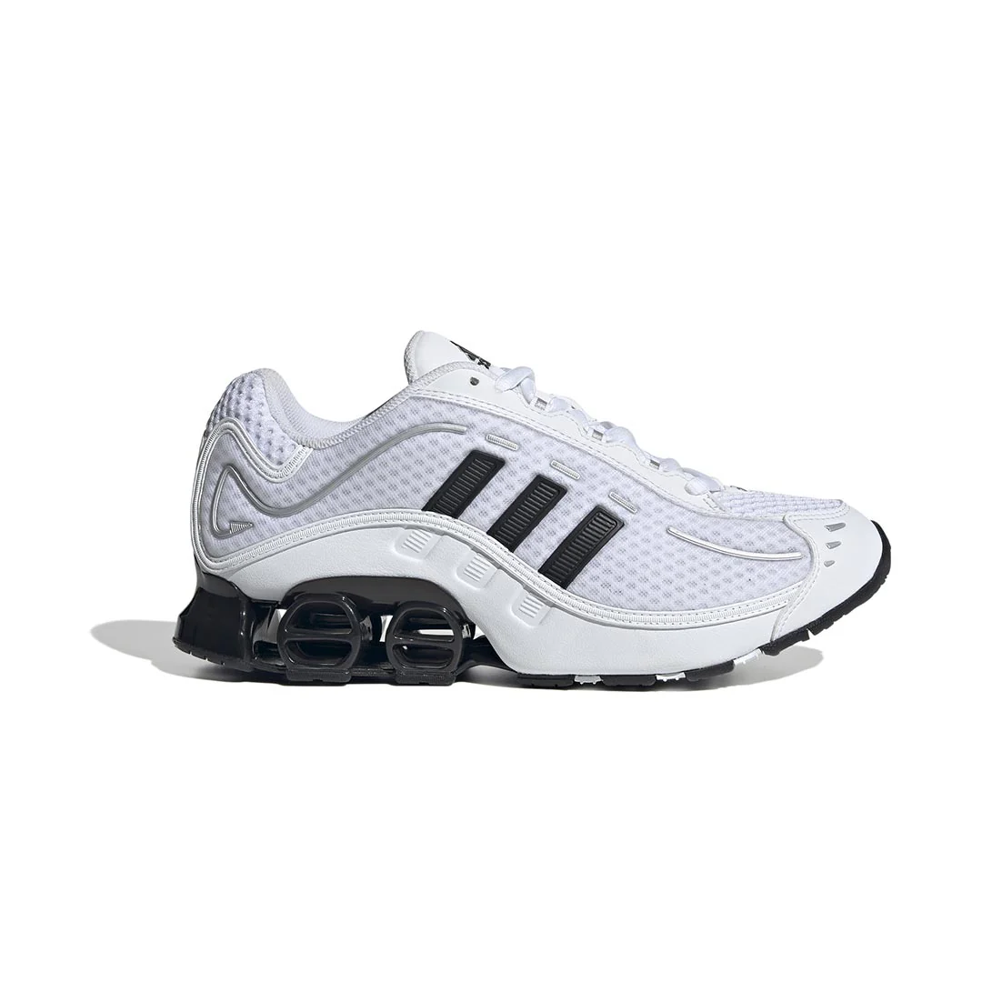 adidas - Unisex Megaride O1 Shoes (JH5520)