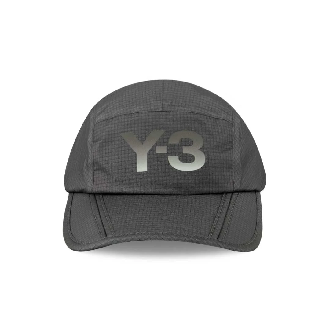 adidas - Men's adidas x Y-3 Run Cap (IP1859-M)