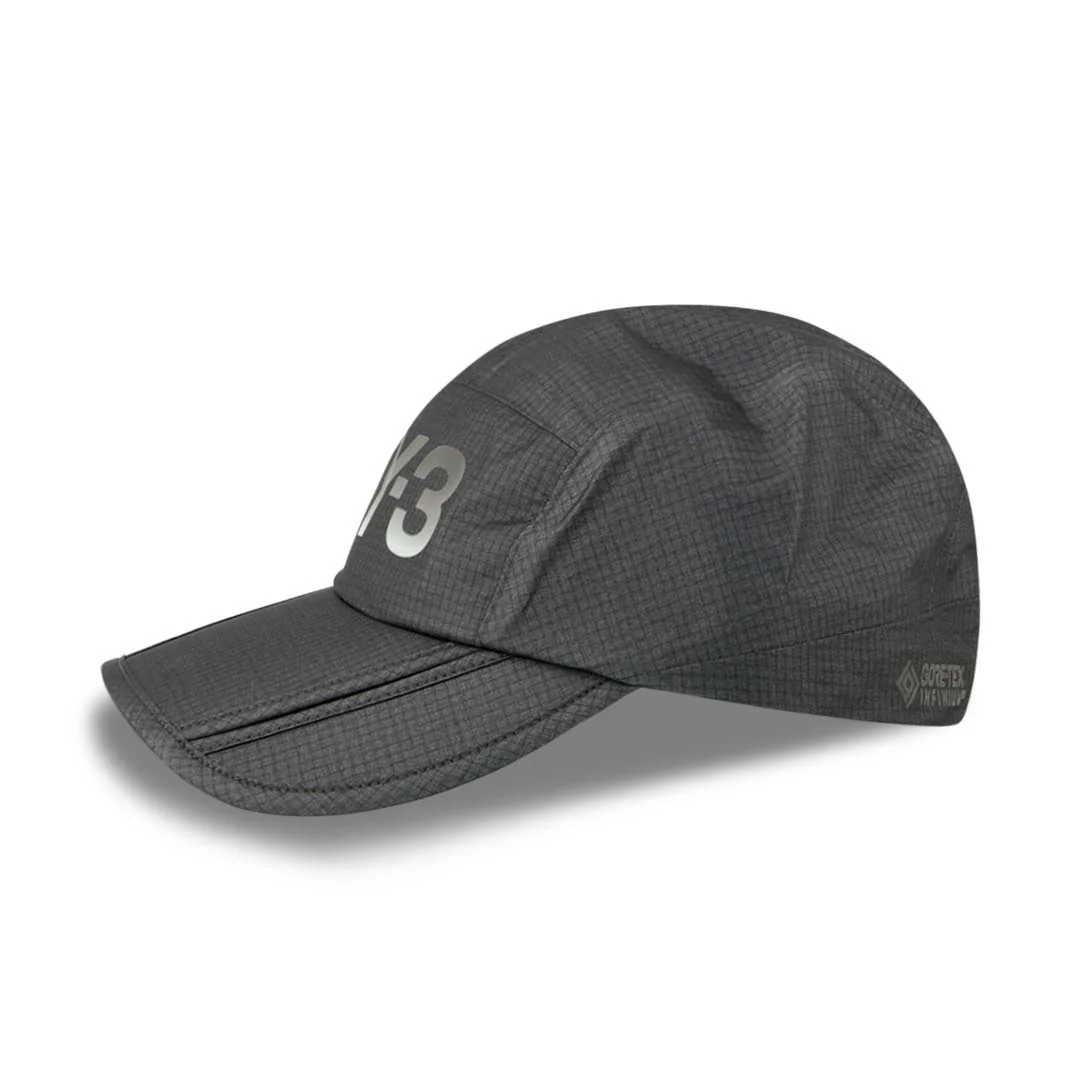 adidas - Men's adidas x Y-3 Run Cap (IP1859-M)