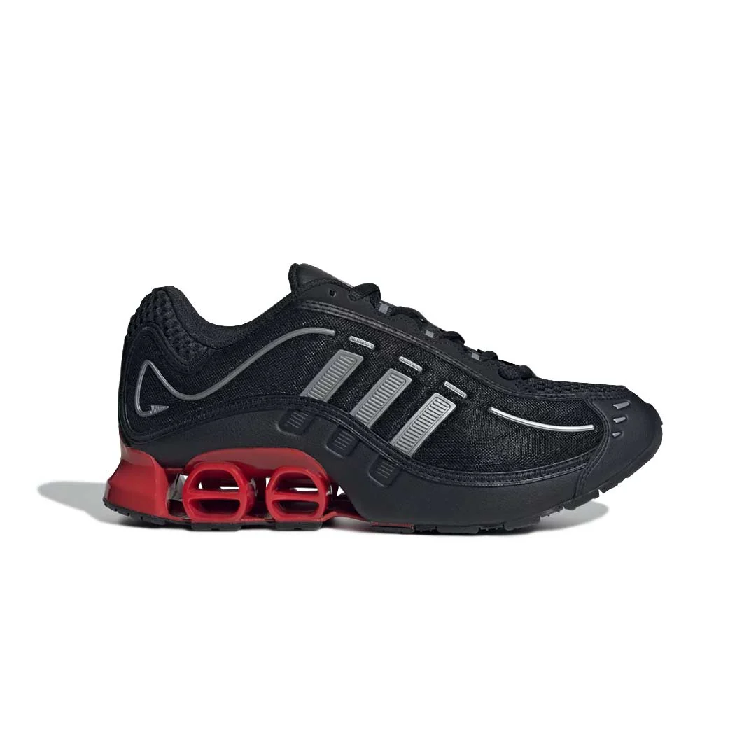 adidas - Unisex Megaride O1 Shoes (JH7925)