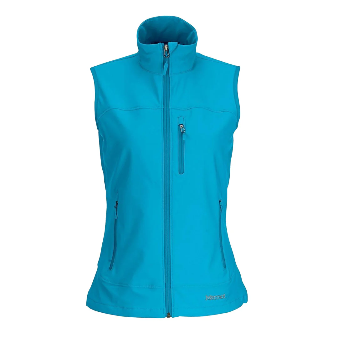 Marmot - Women's Tempo Vest (98220 2910)