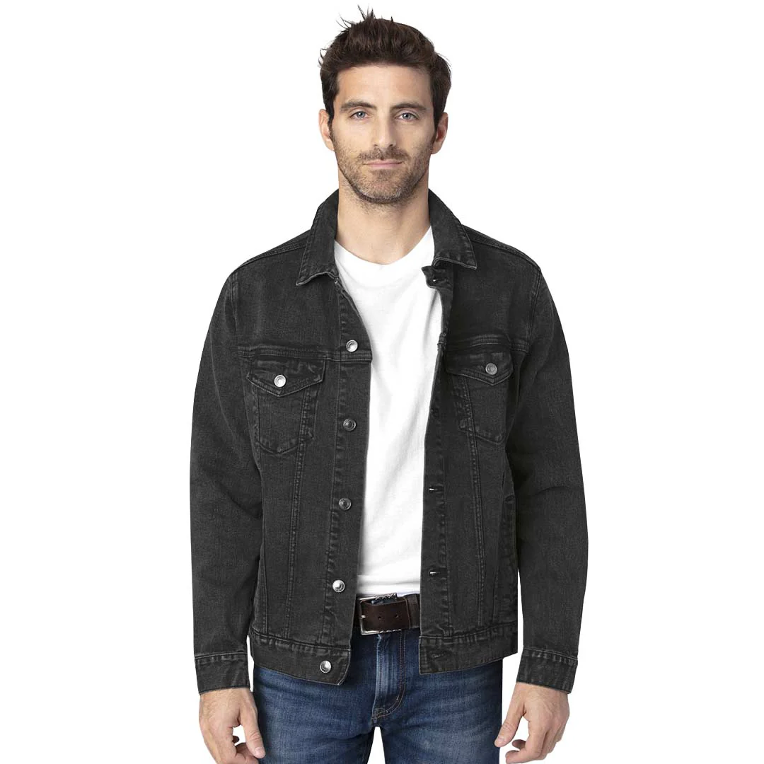 Threadfast - SVP Sports
