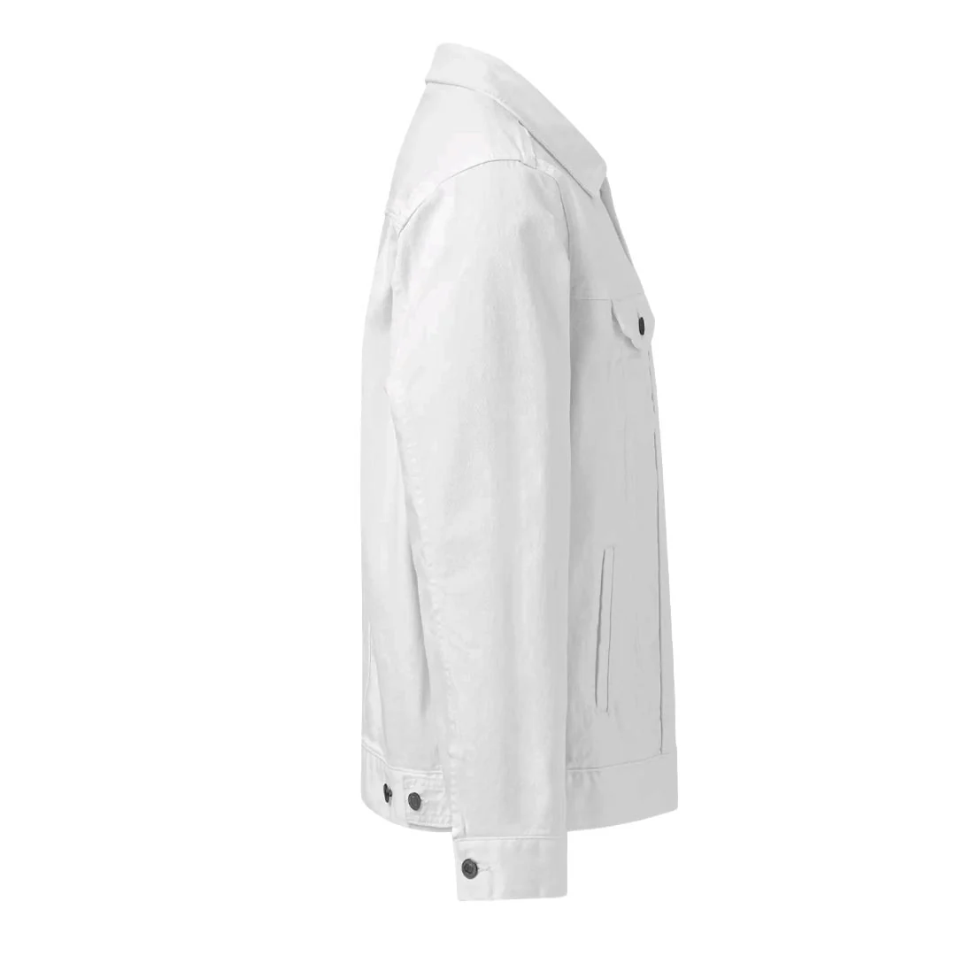 Threadfast - SVP Sports