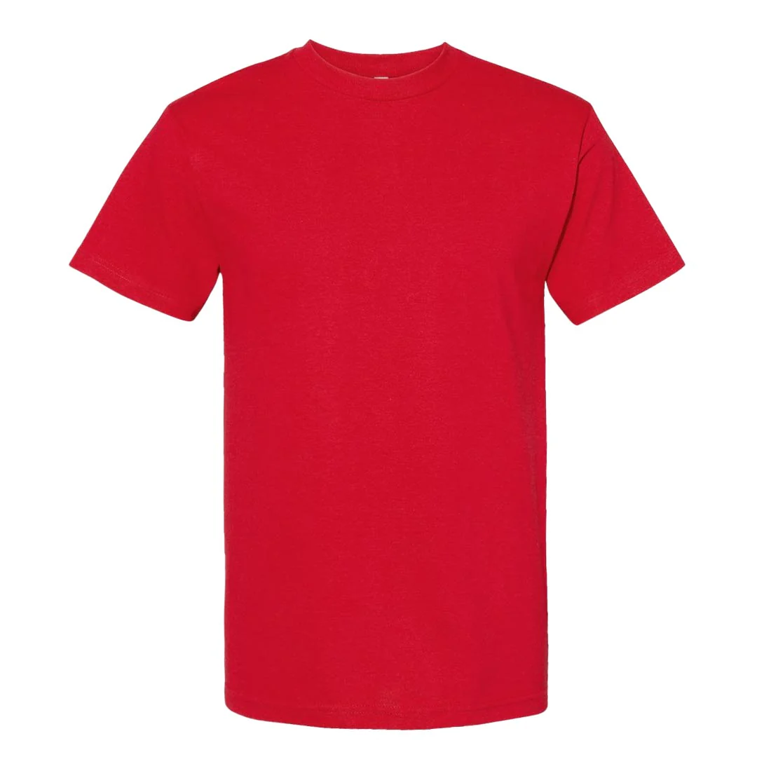 Threadfast - SVP Sports