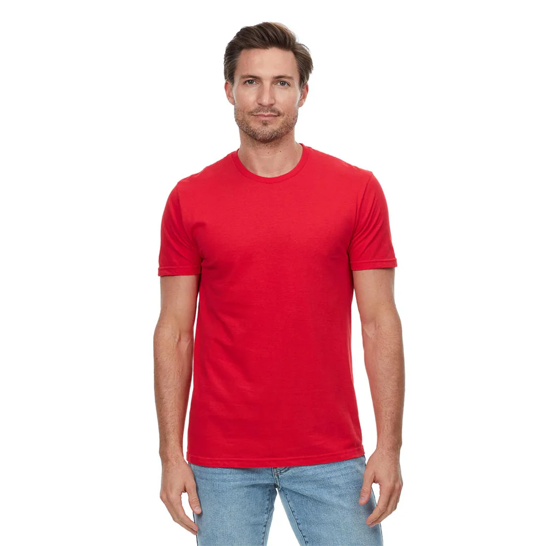 Threadfast - SVP Sports