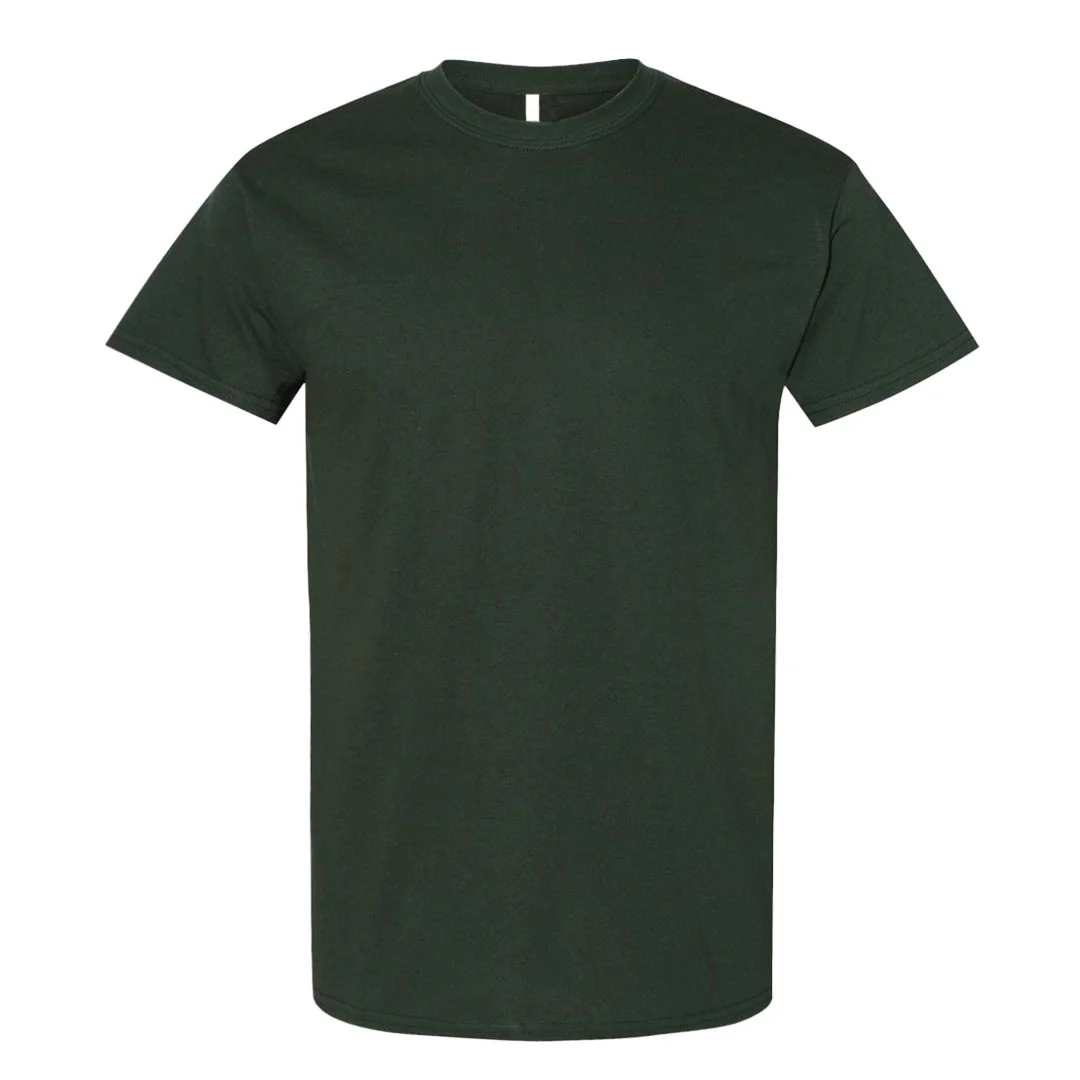 Threadfast - SVP Sports