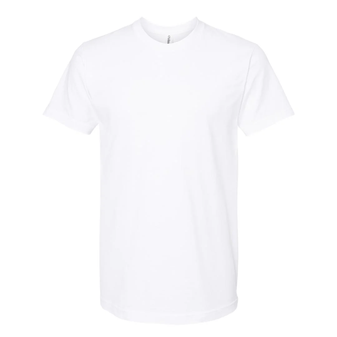 Threadfast - SVP Sports