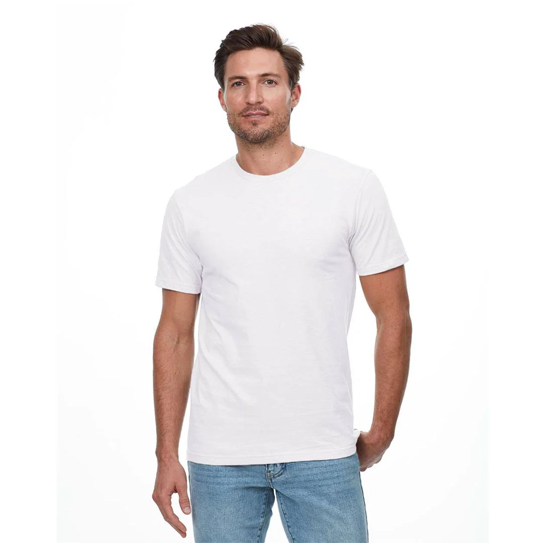 Threadfast - SVP Sports
