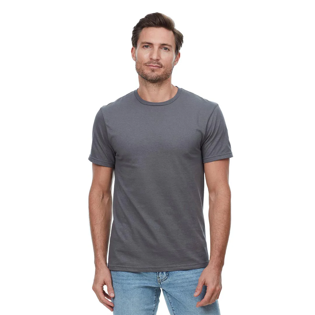 Threadfast - SVP Sports