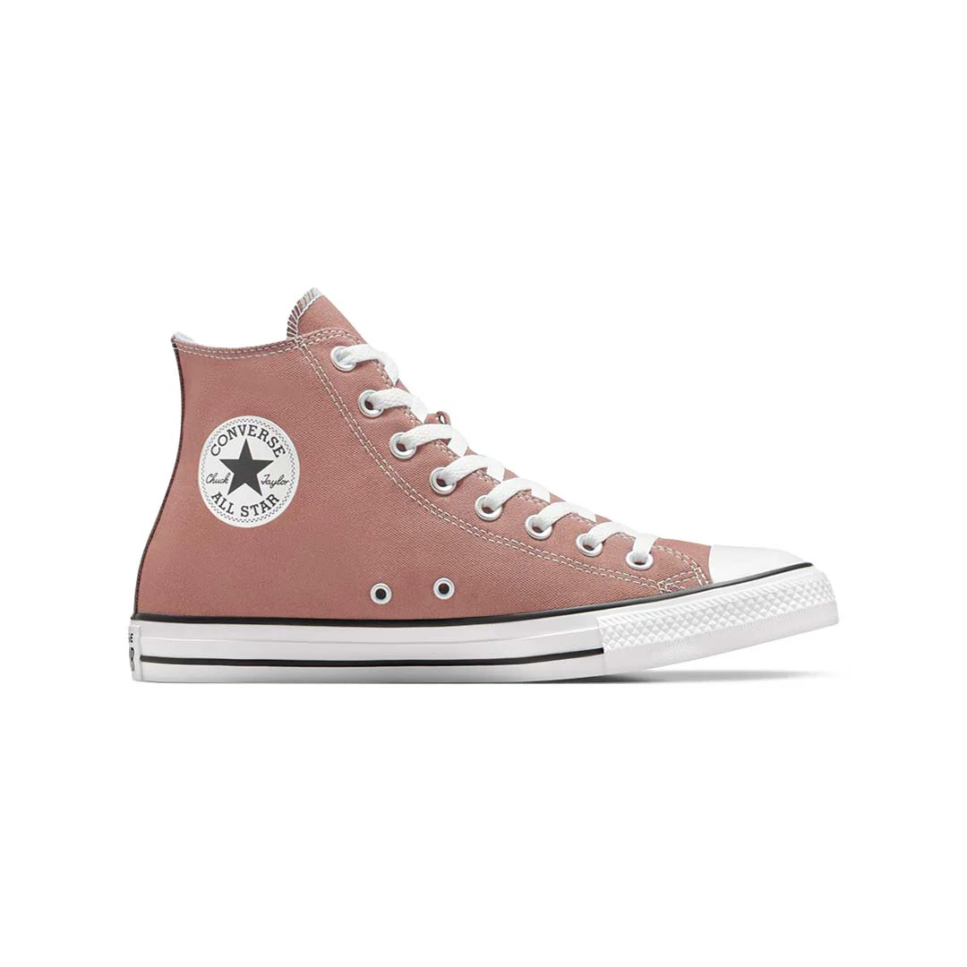 Converse - Unisex Chuck Taylor All Star High Top Shoes (A10534C)