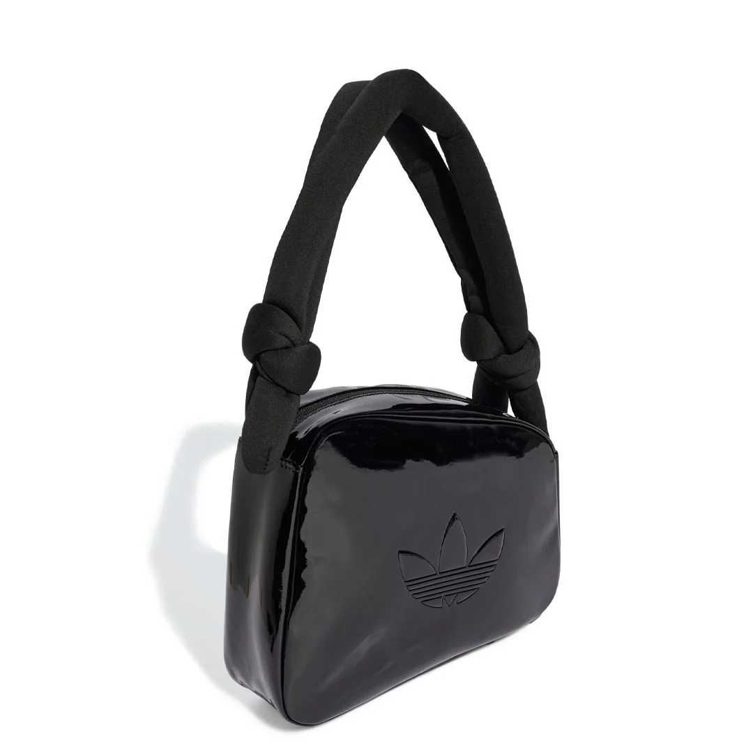 adidas - Unisex Airline Bag (JC6015)