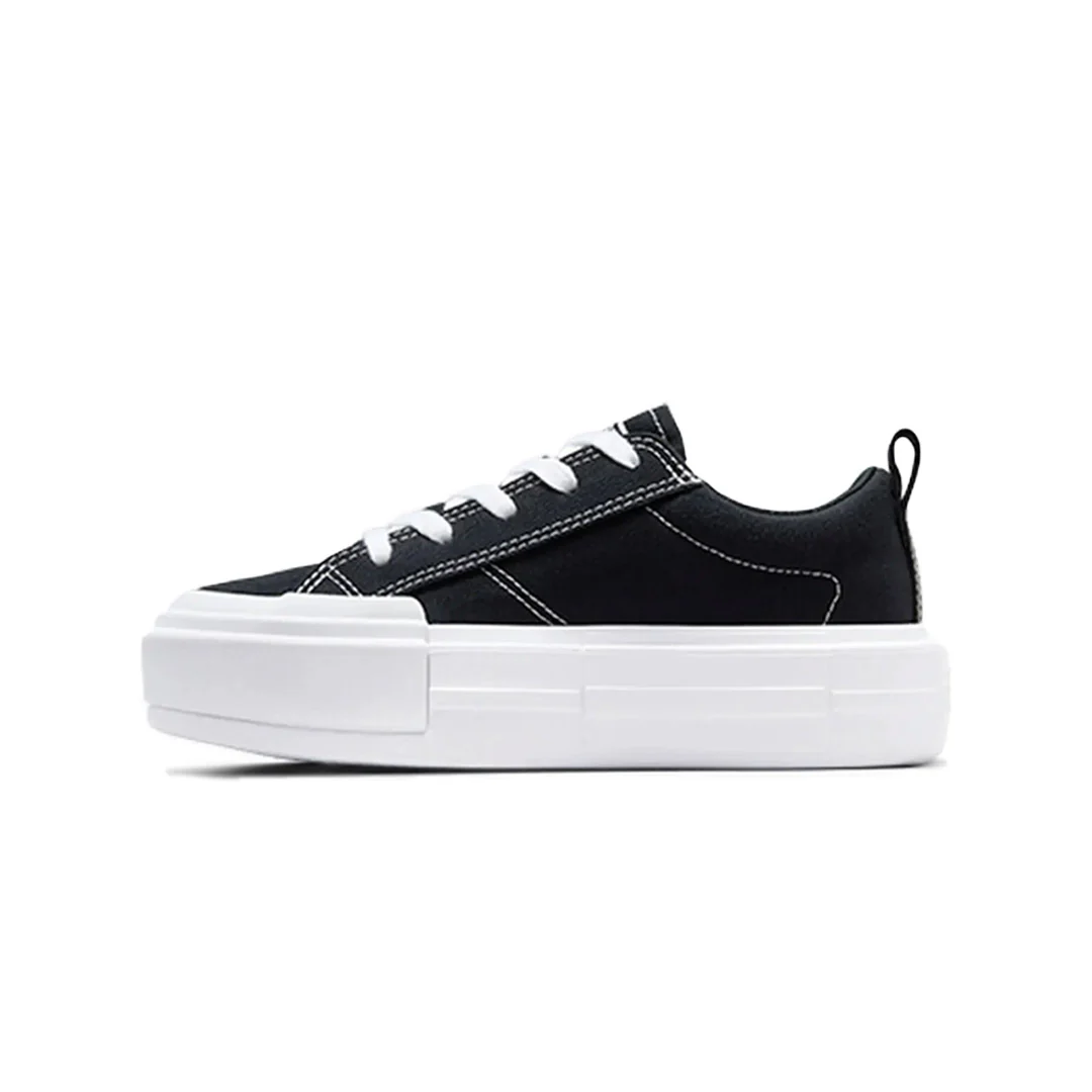 Converse - Kids' (Junior) Chuck Taylor All Star Cruise Shoes (A11448C)