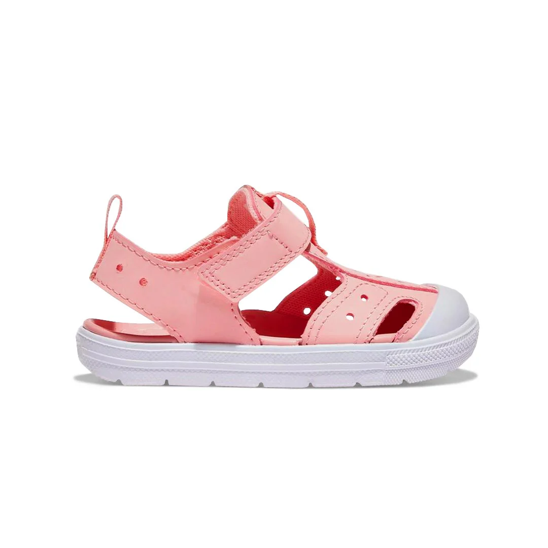 Converse - Kids' (Infant) Chuck Taylor All Star Utility Sandals (A12157C)