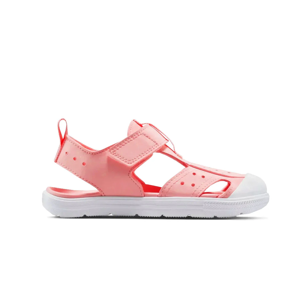 Converse - Kids' (Preschool) Chuck Taylor All Star Utility Sandals (A12154C)