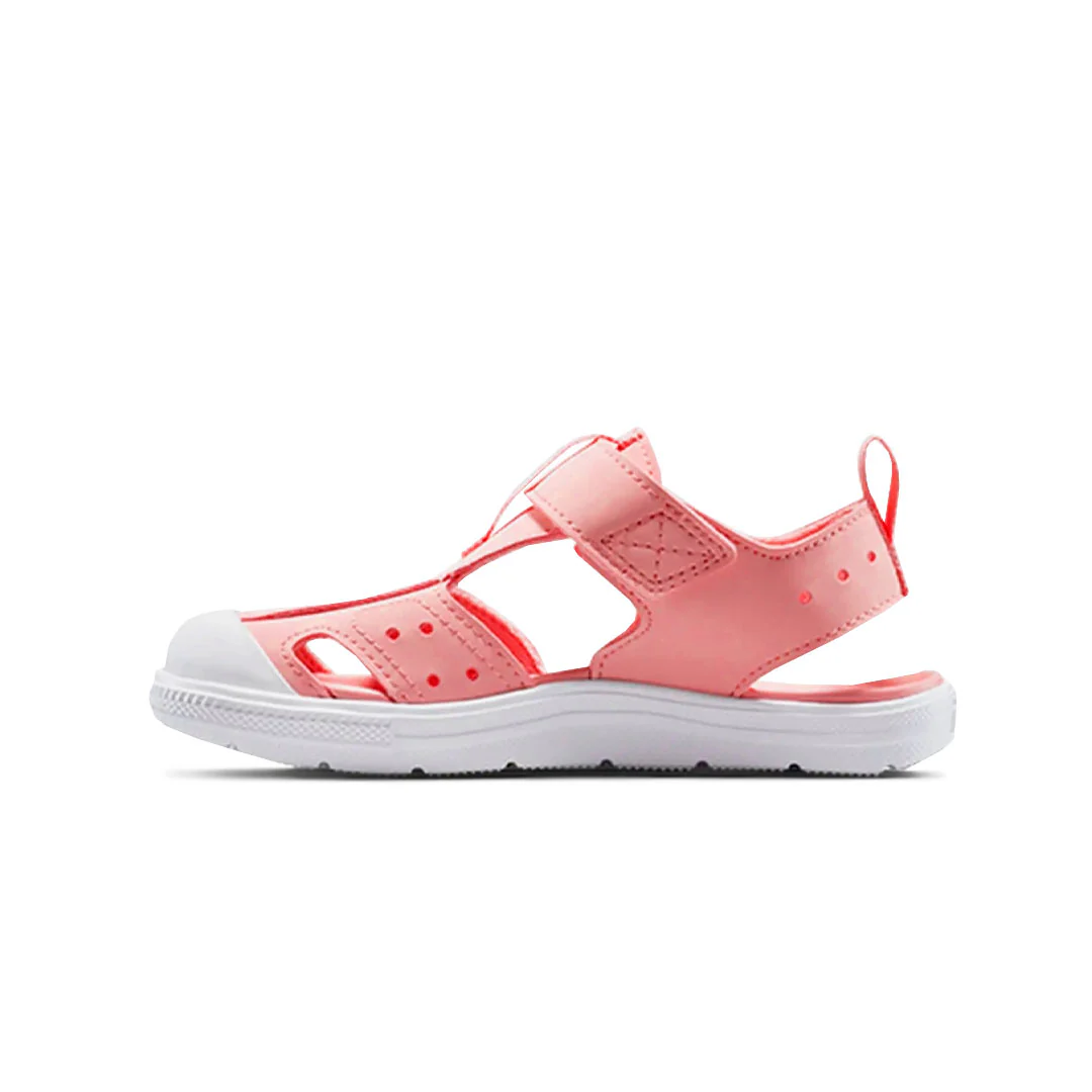 Converse - Kids' (Preschool) Chuck Taylor All Star Utility Sandals (A12154C)