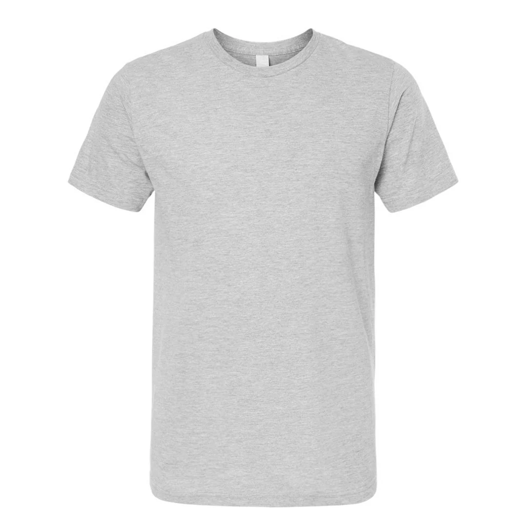 Threadfast - SVP Sports