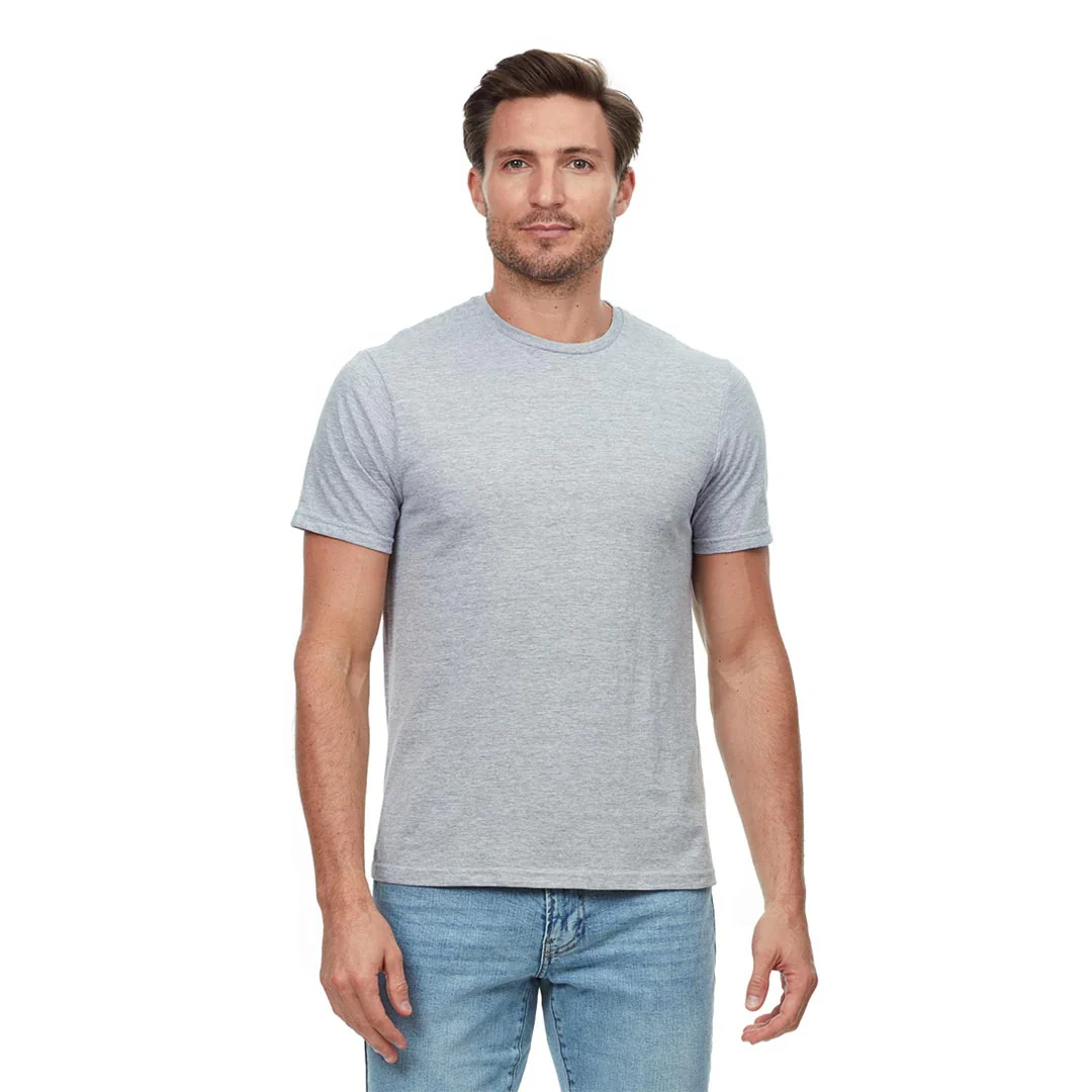 Threadfast - SVP Sports