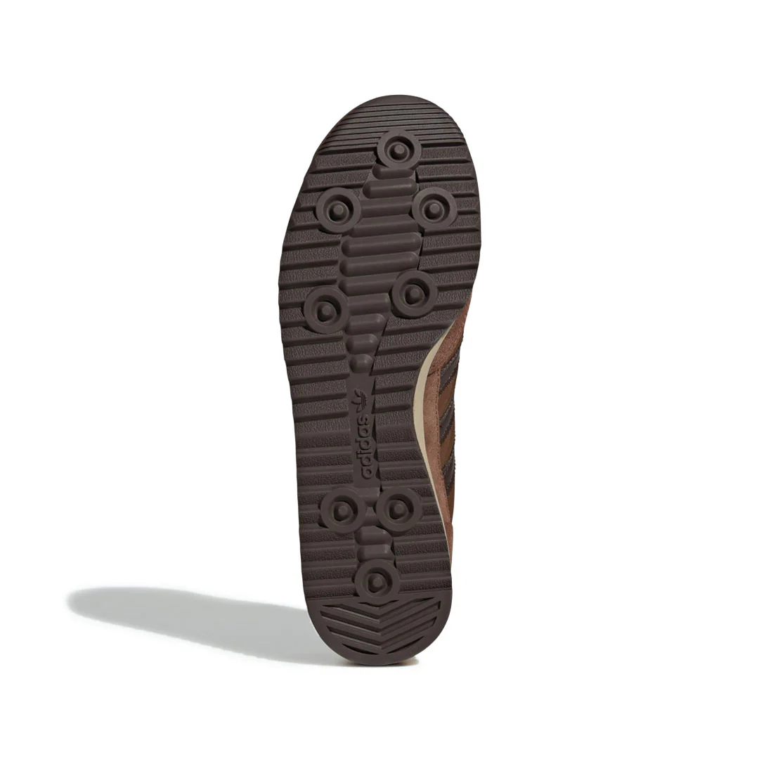 Adidas - Unisex SL 72 RS Shoes (JS0744) - SVP Sports