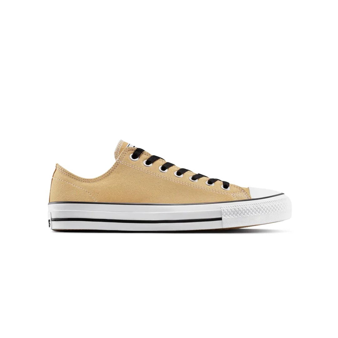 Converse - Unisex Chuck Taylor All Star Pro Suede Shoes (A11928C)