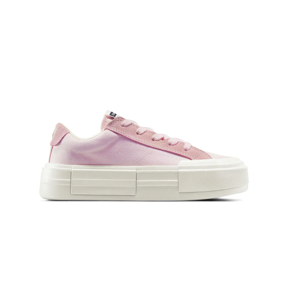 Converse - Unisex Chuck Taylor All Star Cruise Shoes (A11890C)