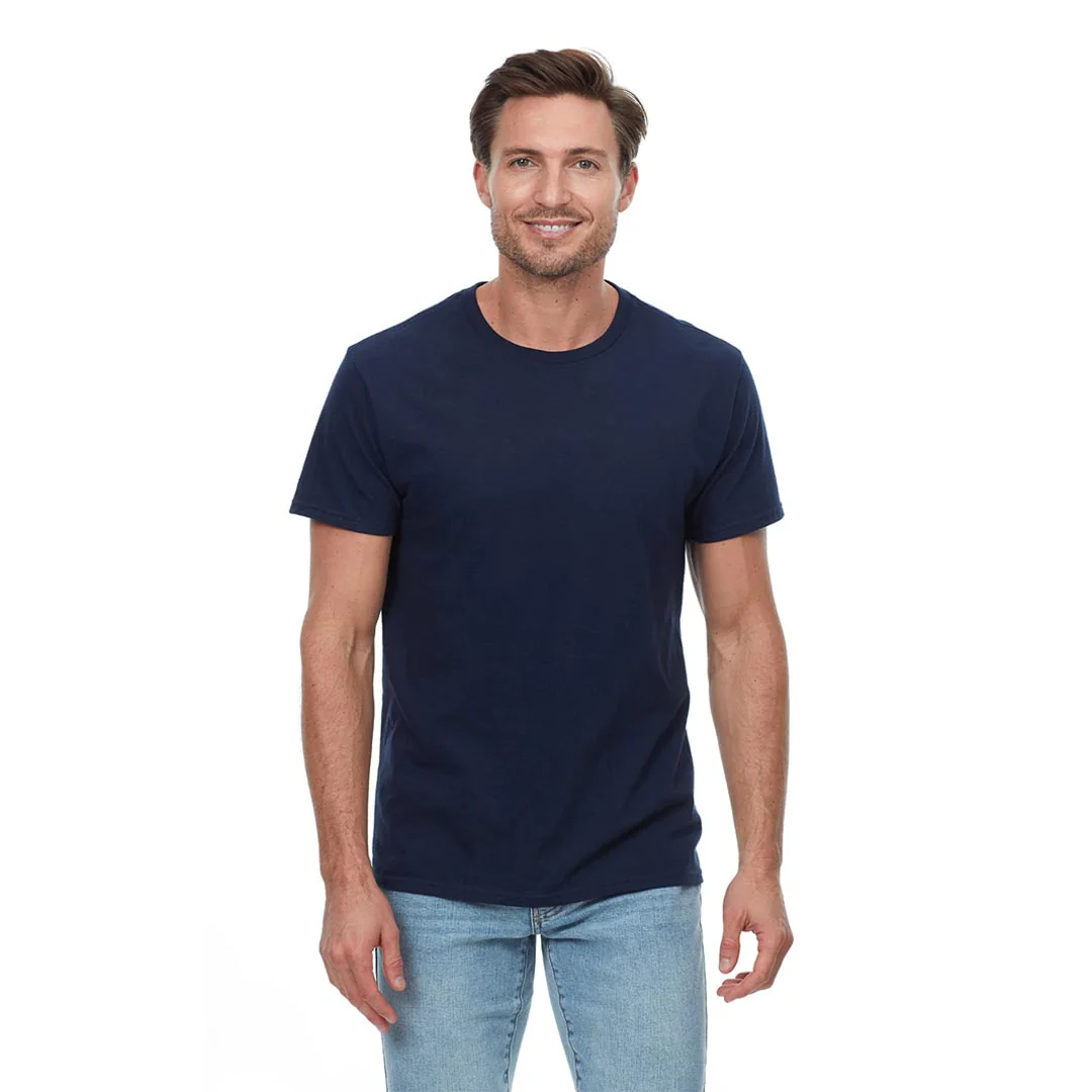 Threadfast - SVP Sports