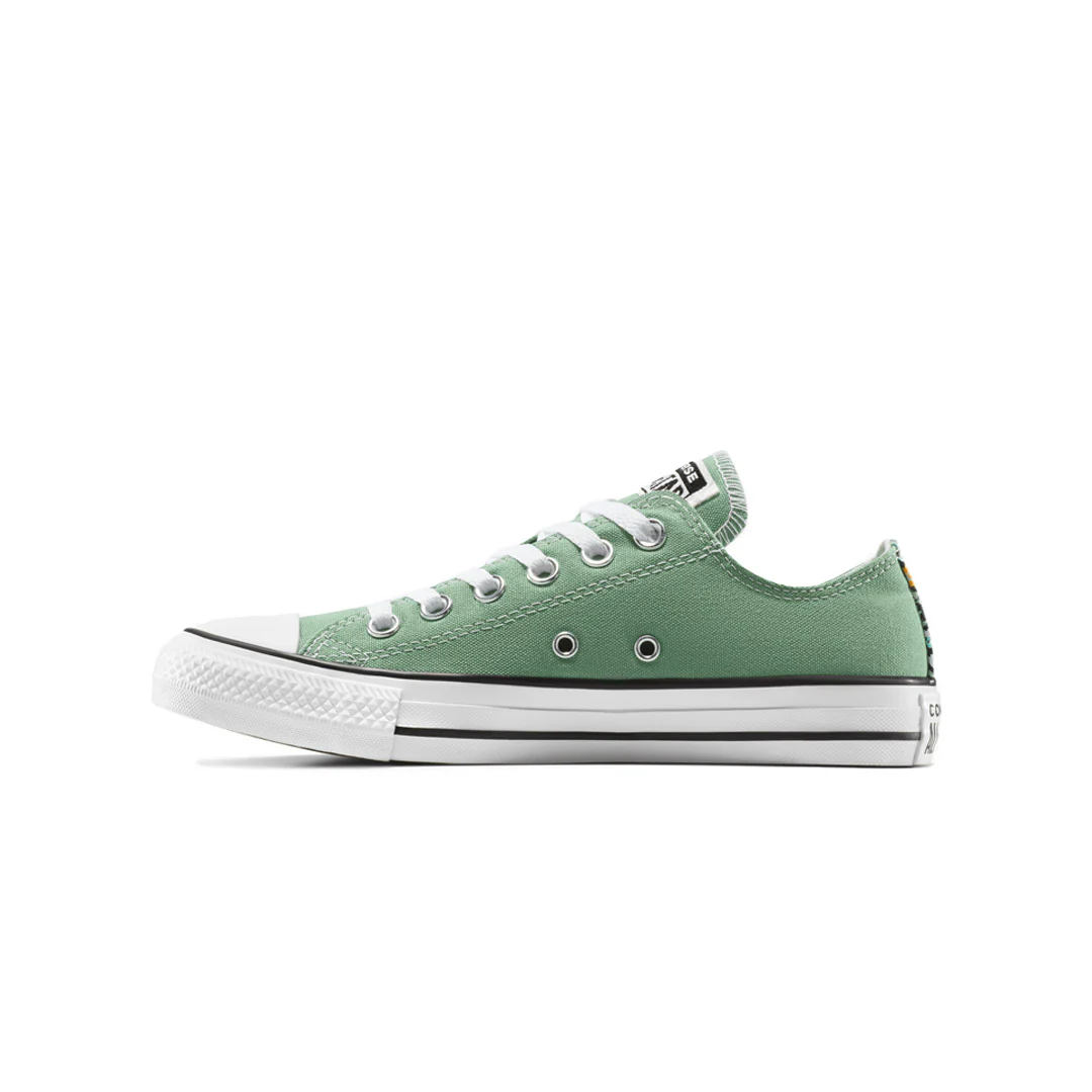 Converse - Unisex Chuck Taylor All Star Shoes (A14982C)