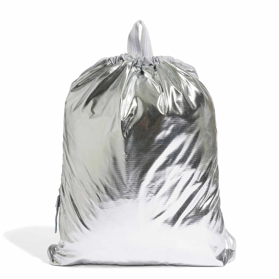 adidas - Unisex Equipment Gym Sack (JN6950)