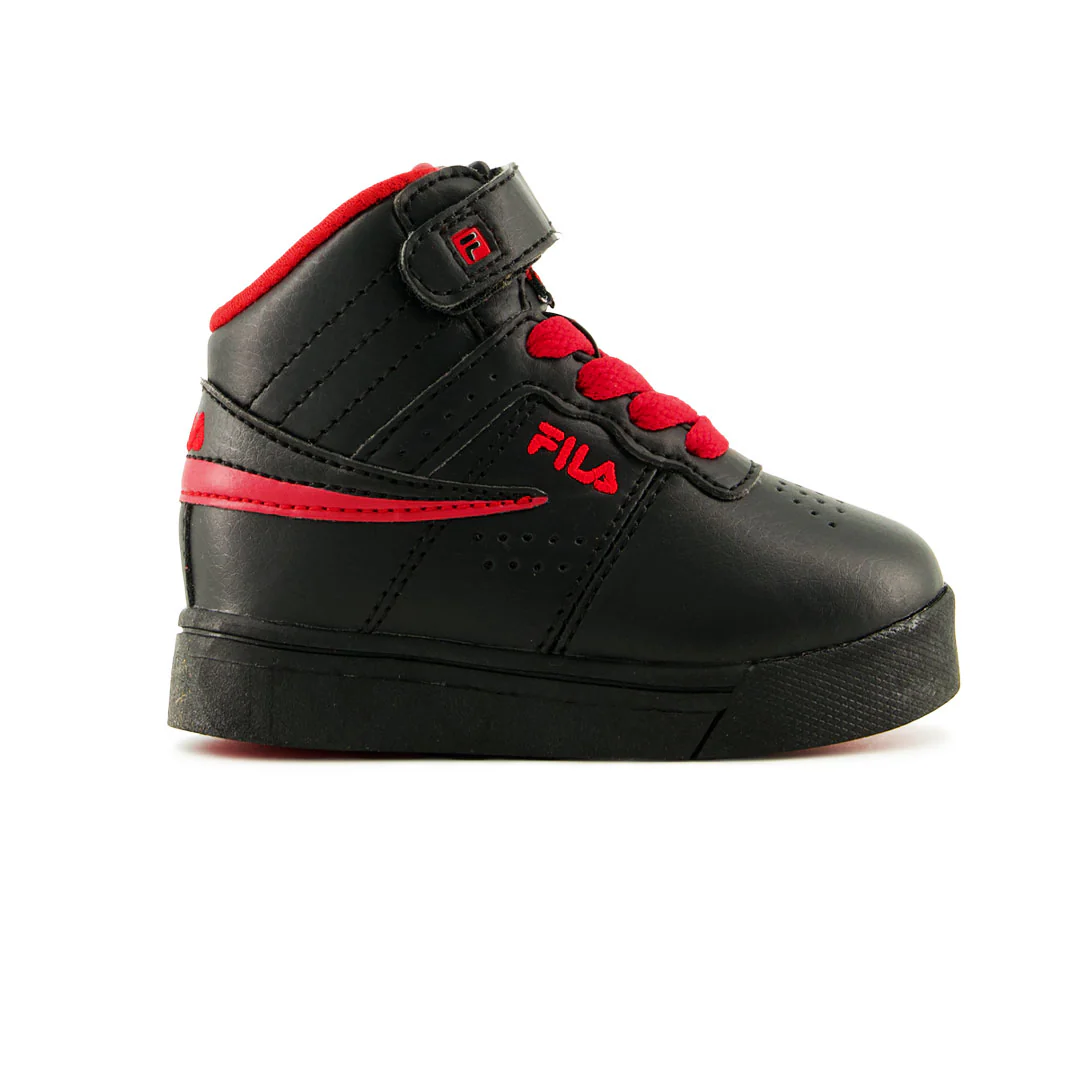 FILA - Kids' (Infant) Vulc 13 Shoes (7SC60527 030)
