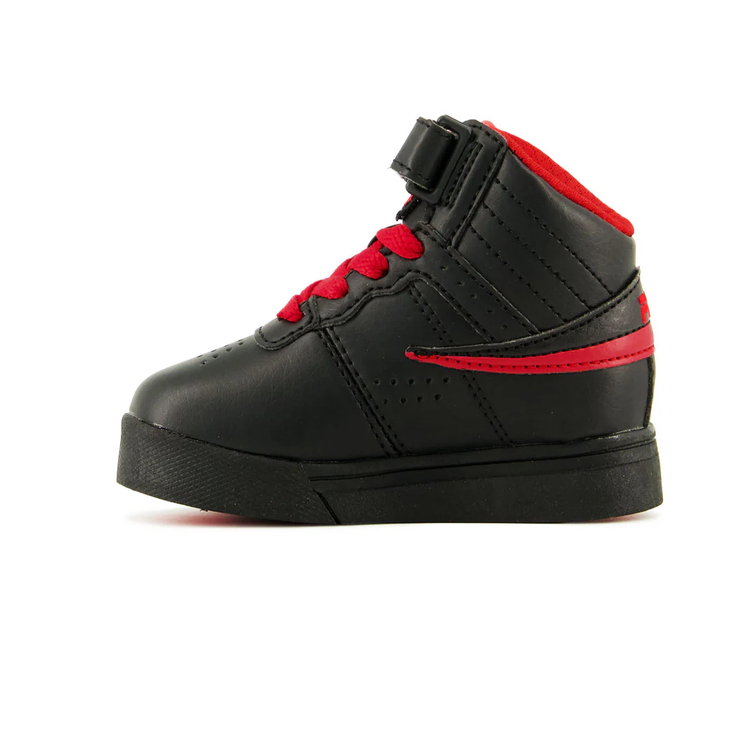 FILA - Kids' (Infant) Vulc 13 Shoes (7SC60527 030)