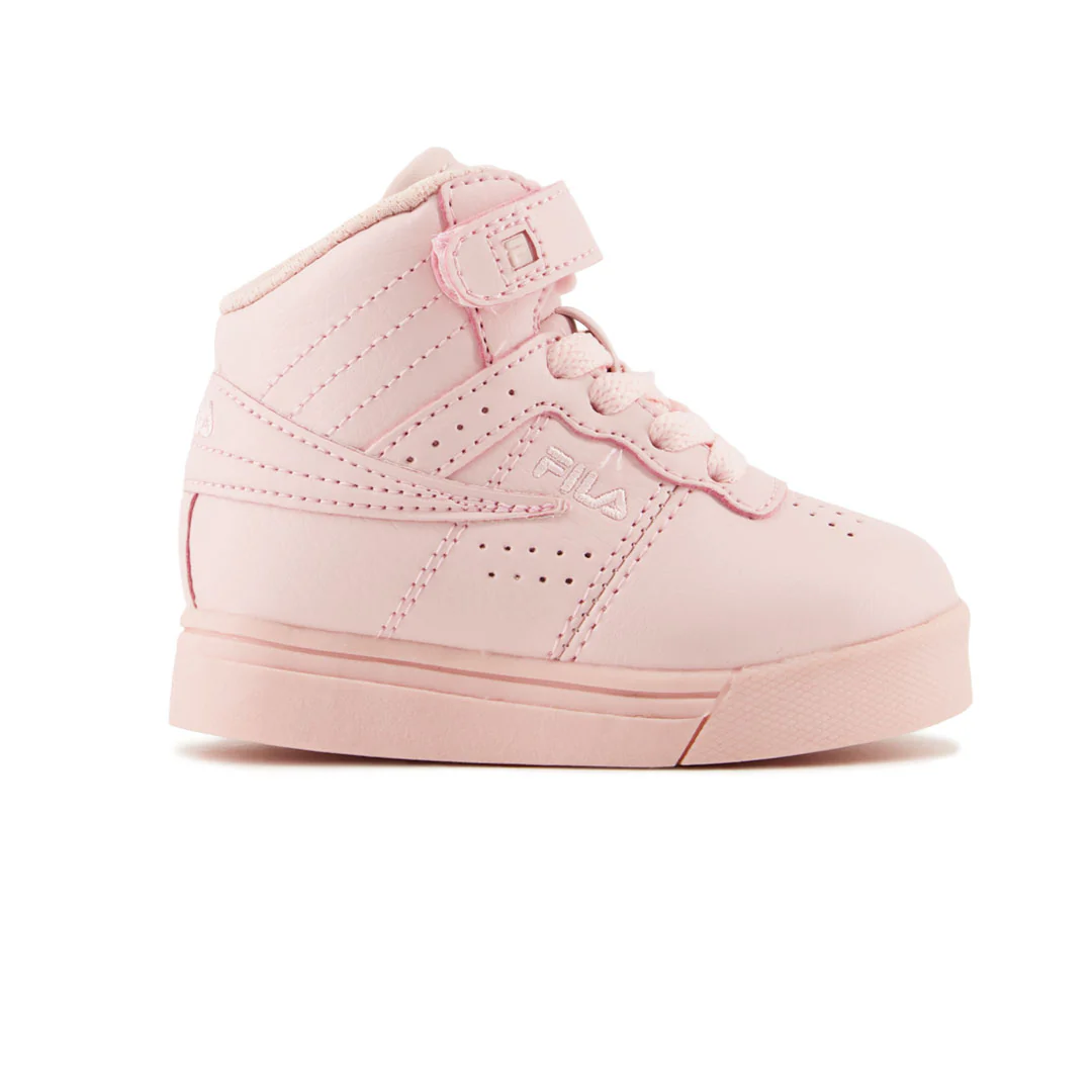 FILA - Kids' (Infant) Vulc 13 Shoes (7CM00147 650)