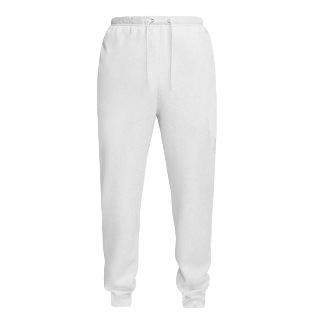Nike - Men's Club Jogger (FN3787 051)