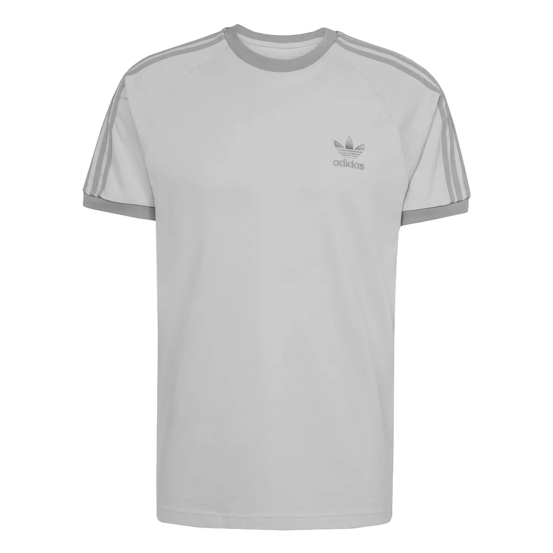 adidas - Men's Adicolor Classic 3-Stripes T-Shirt (JN7016)